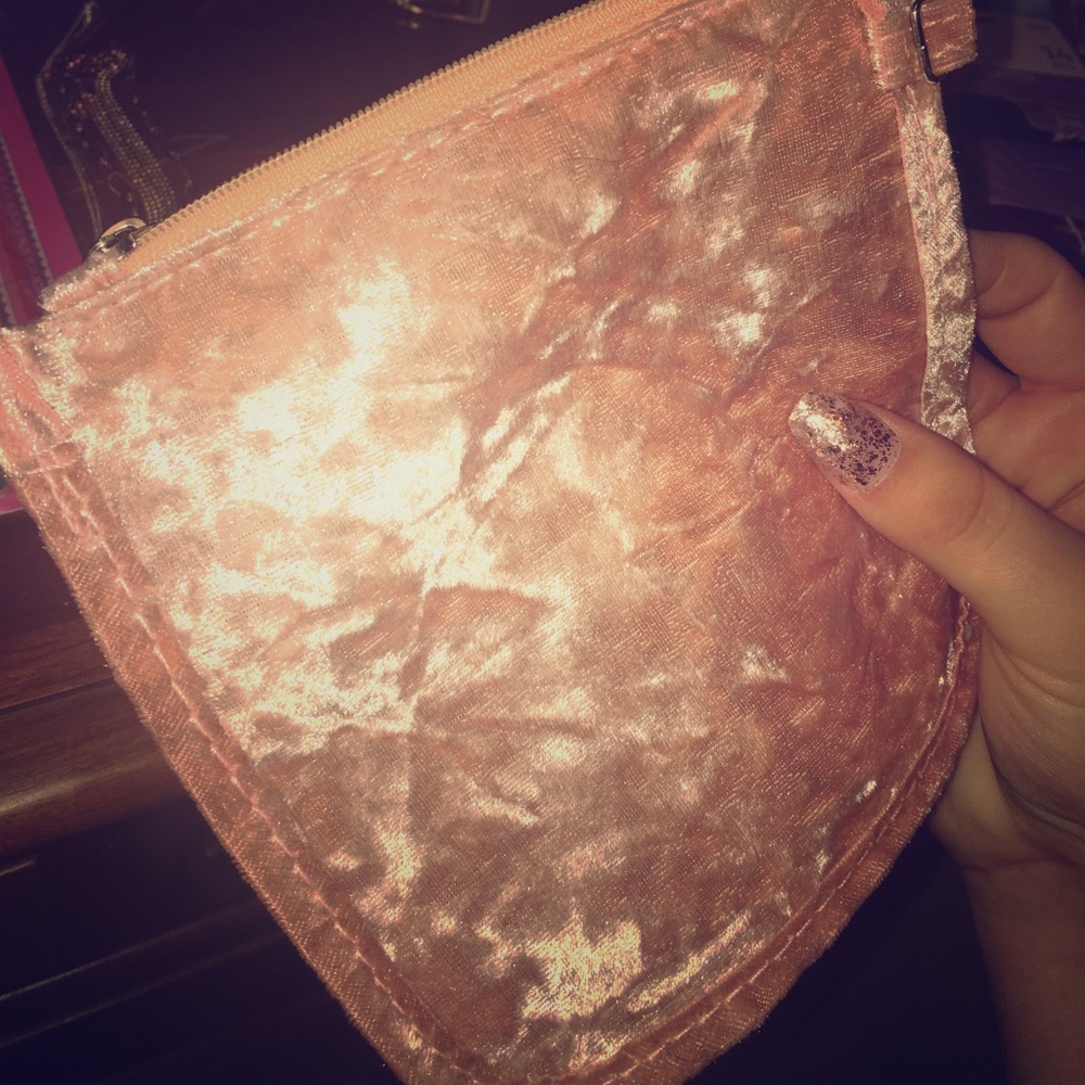 Little Handbag